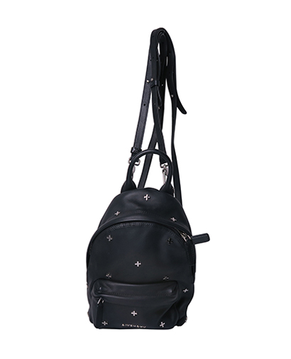 Nano Cross Backpack, front view